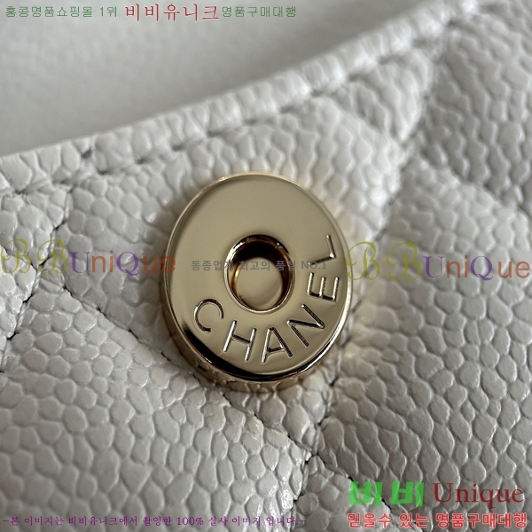 # 24C ̴  AS2488-3