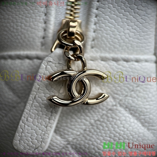 # 24C ̴  AS2488-3