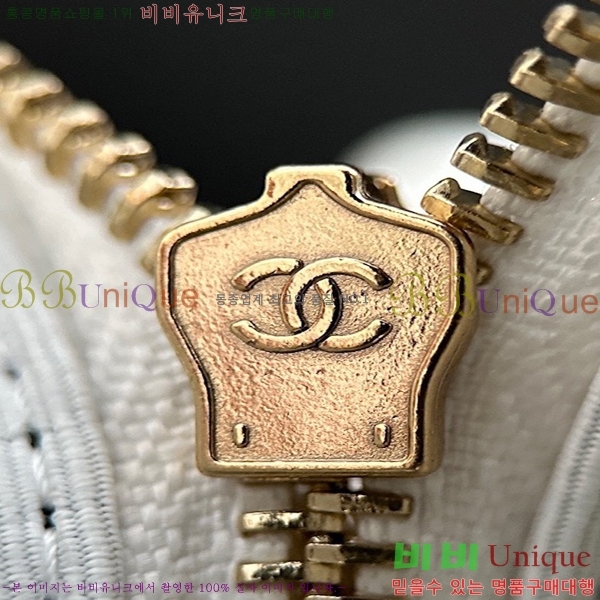 # 24C ̴  AS2488-3