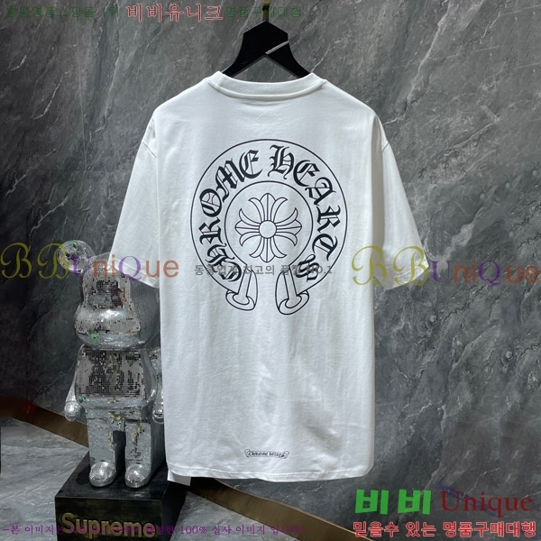  ũ  52CH63192068-1