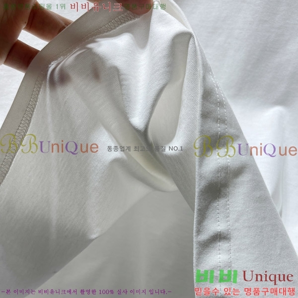  ũ  52CH63192068-1