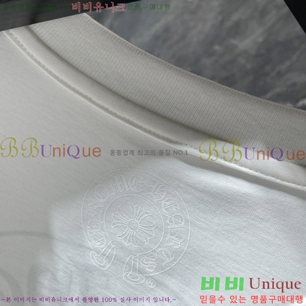  ũ  52CH63192068-1