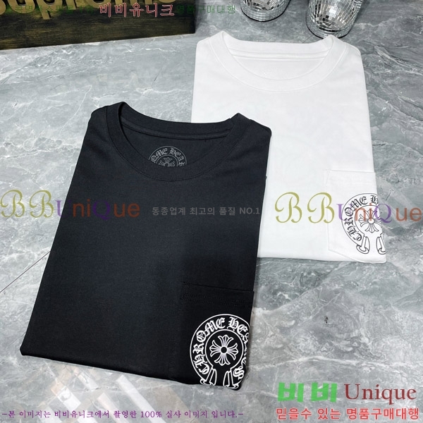  ũ  52CH63192068-1