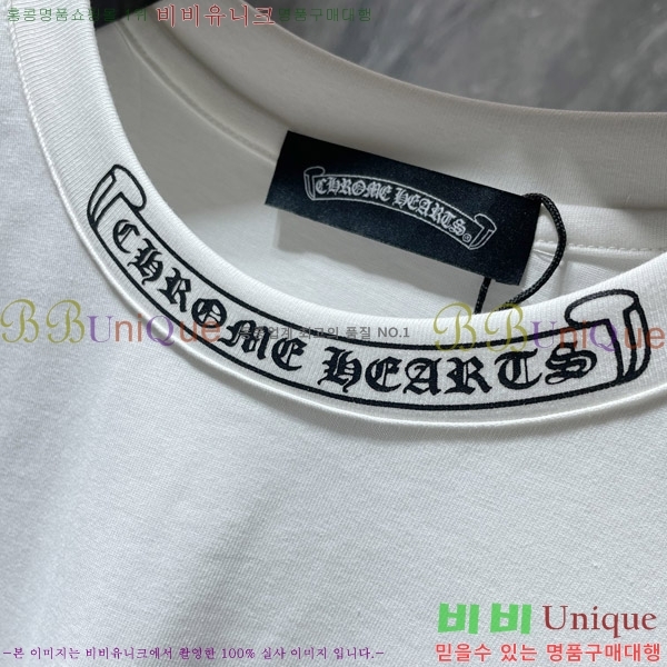  ũ  52CH63192072-1