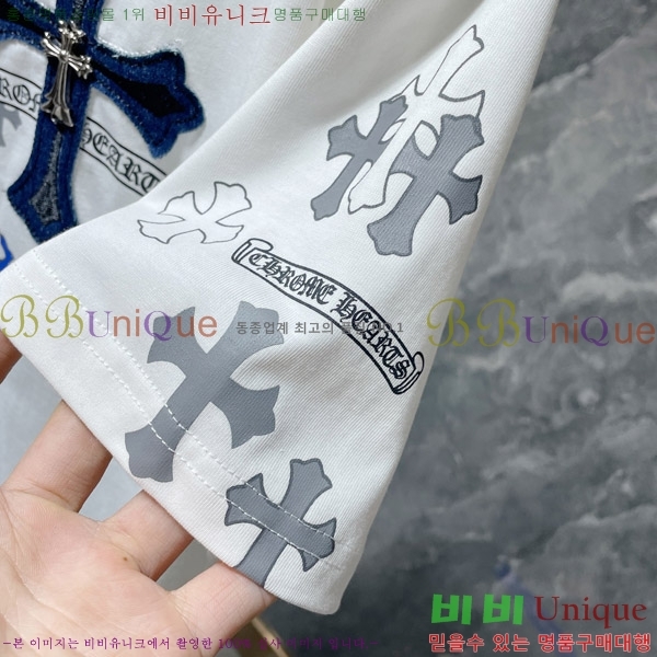  ũ  52CH63192072-1