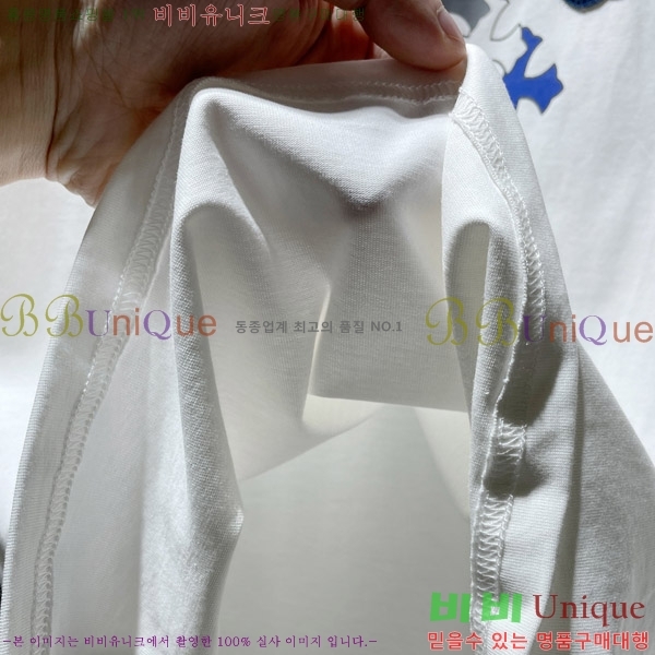  ũ  52CH63192072-1