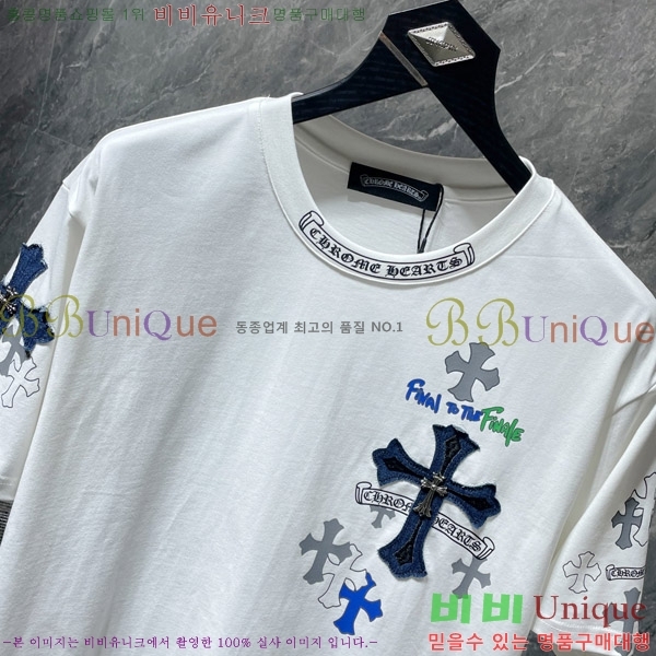  ũ  52CH63192072-1