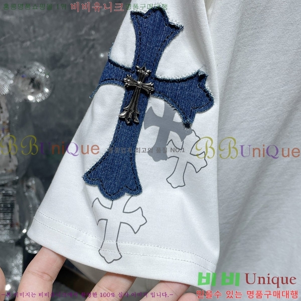  ũ  52CH63192072-1