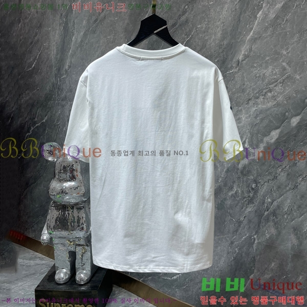  ũ  52CH63192072-1