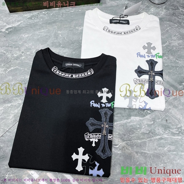  ũ  52CH63192072-1
