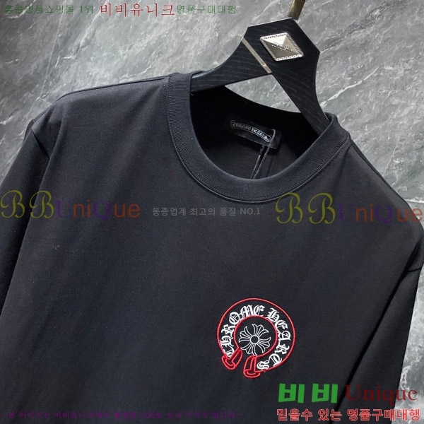  ũ  52CH63192066-2