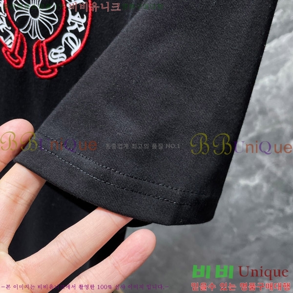  ũ  52CH63192066-2