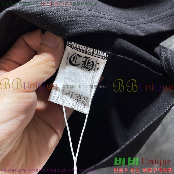  ũ  52CH63192066-2