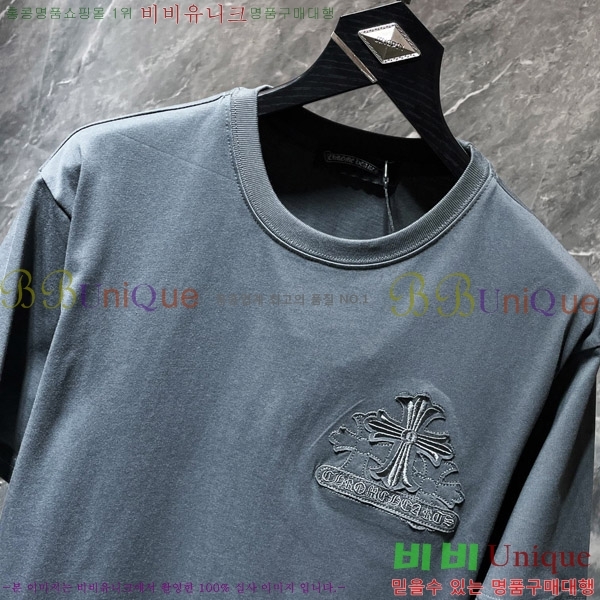  ũ  52CH63192077-1