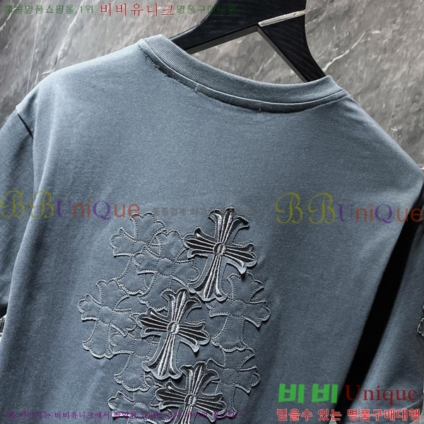  ũ  52CH63192077-1