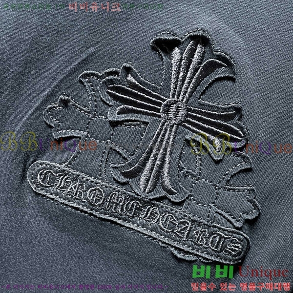  ũ  52CH63192077-1