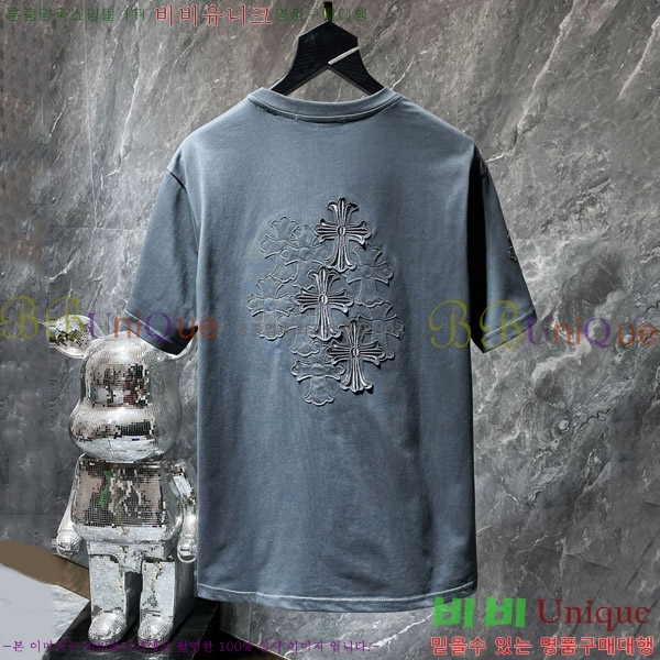  ũ  52CH63192077-1