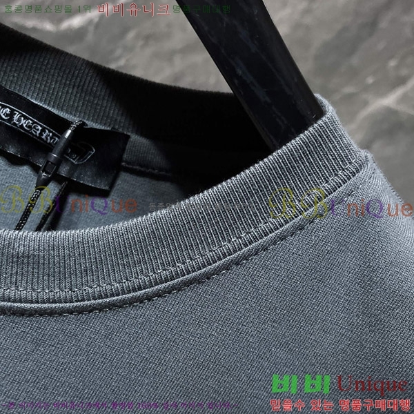  ũ  52CH63192077-1