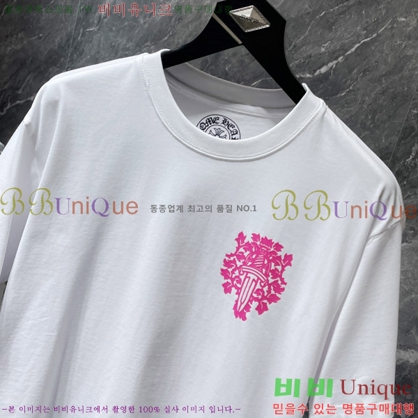  ũ  52CH63192110-1