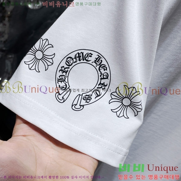  ũ  52CH63192110-1