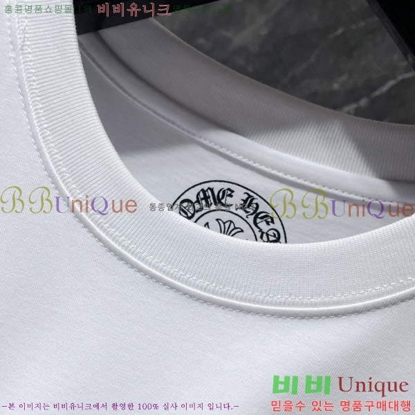  ũ  52CH63192110-1