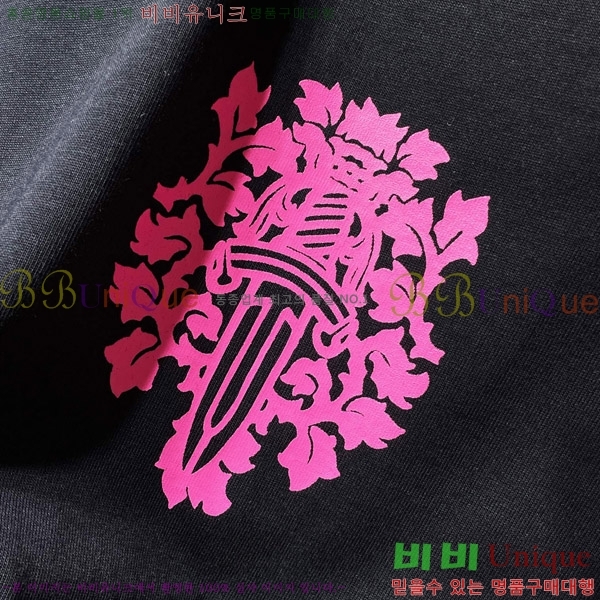  ũ  52CH63192110-2