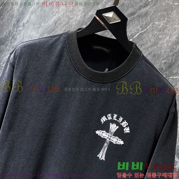  ũ  52CH63192108