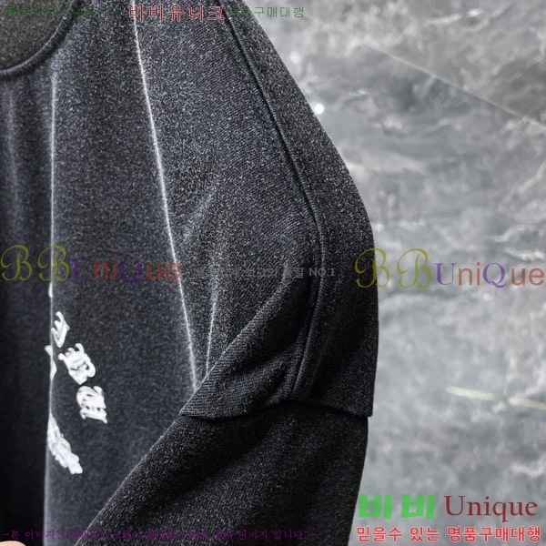  ũ  52CH63192108