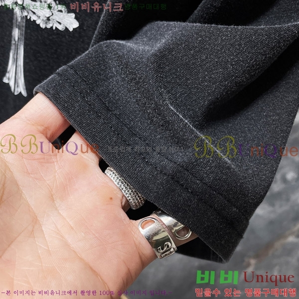 ũ  52CH63192108