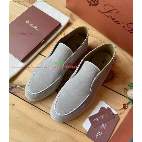  ηǾƳ  ũ  35LP252252-6