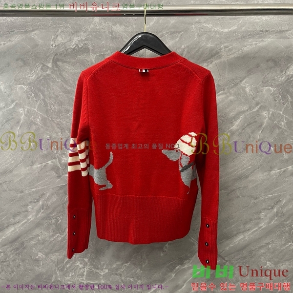    TB2455091-1