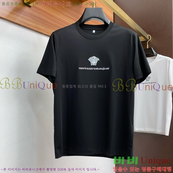  ü ư  Ƽ 19VR2522640-1