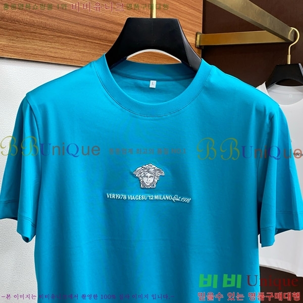  ü ư  Ƽ 19VR2522640-1