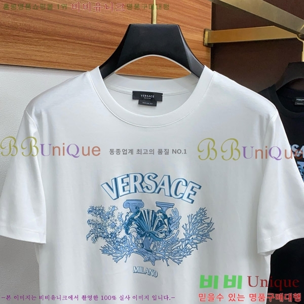  ü ư  Ƽ 19VR2522641-2