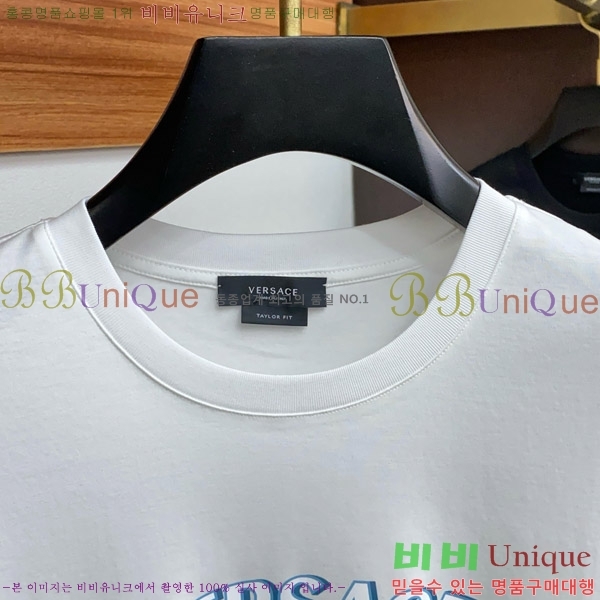  ü ư  Ƽ 19VR2522641-2