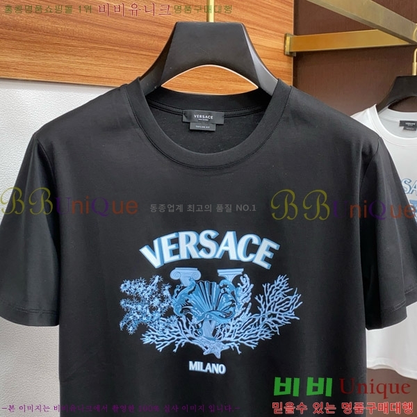  ü ư  Ƽ 19VR2522641-2