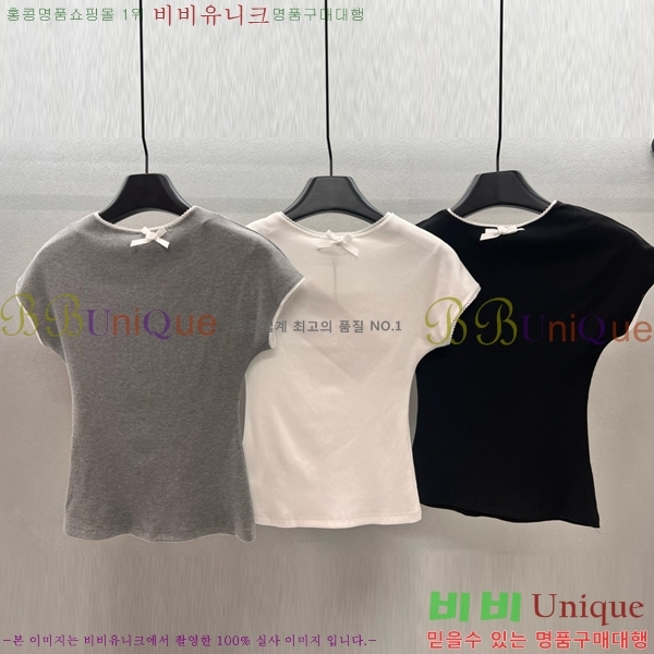 ̿̿  Ƽ M2U046332-2