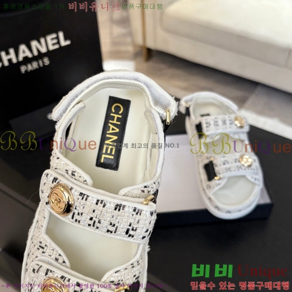 ���� ���� ���� CH74654908-6