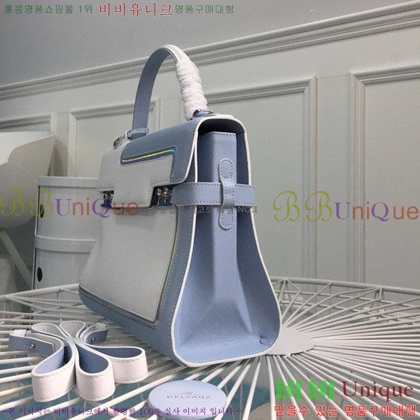 # Ʈ  MM TP0028-200