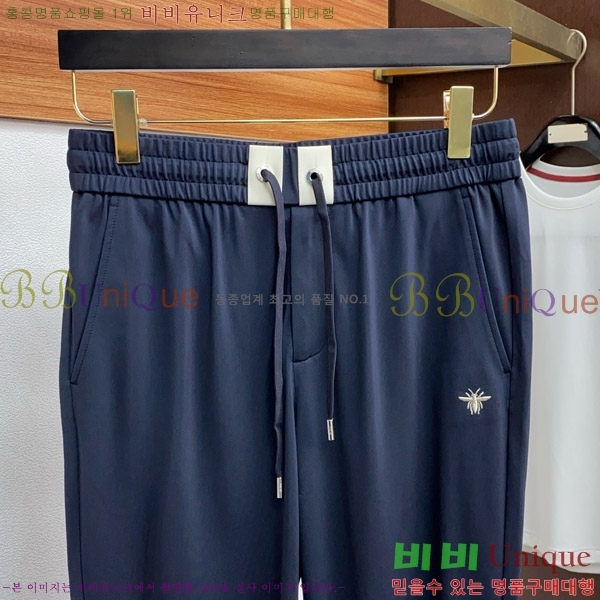     31D2522636-2