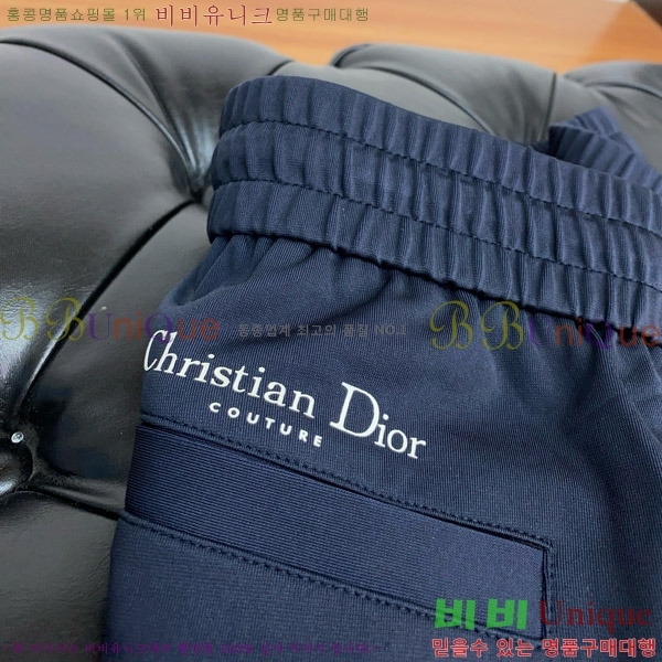     31D2522636-2