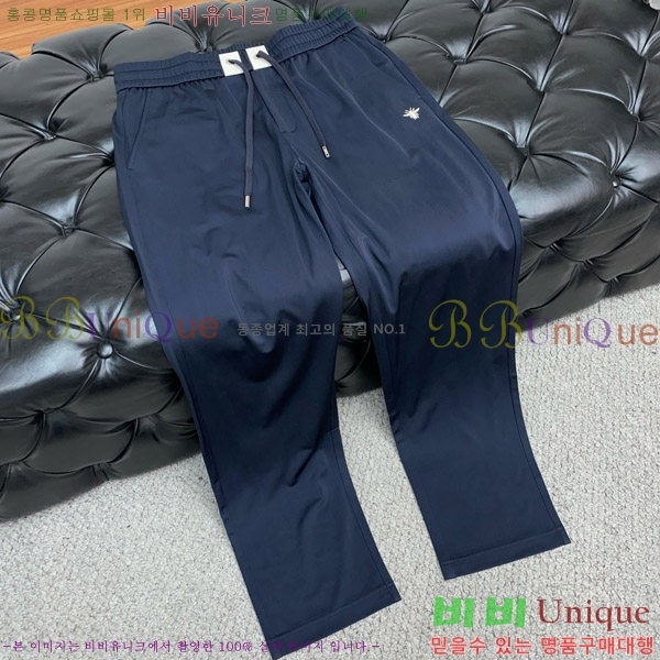     31D2522636-2