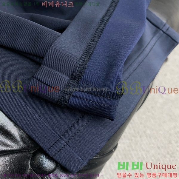     31D2522636-2