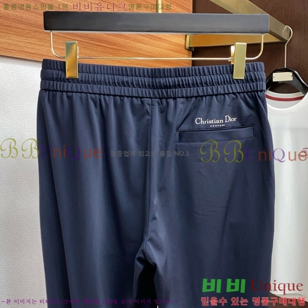     31D2522636-2