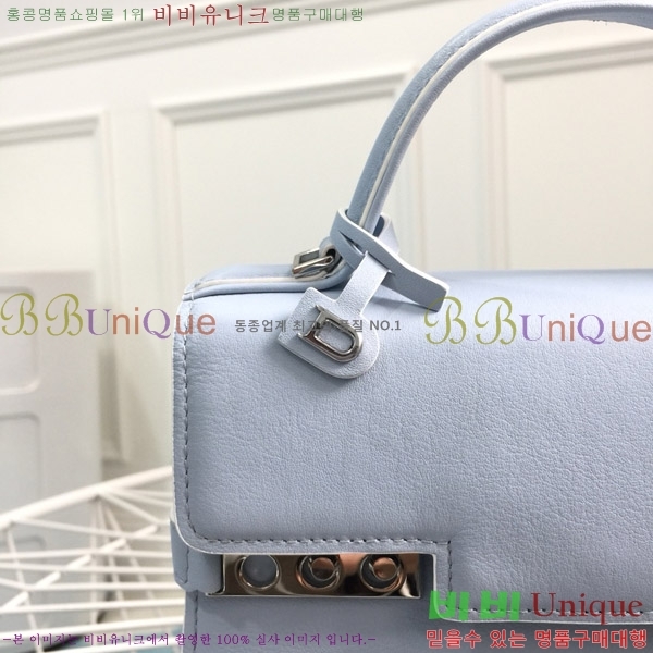 # Ʈ  PM GP-1001-102