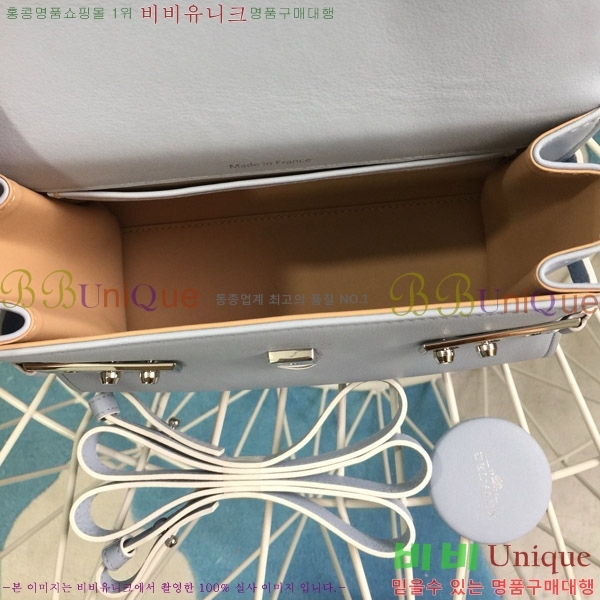 # Ʈ  PM GP-1001-102