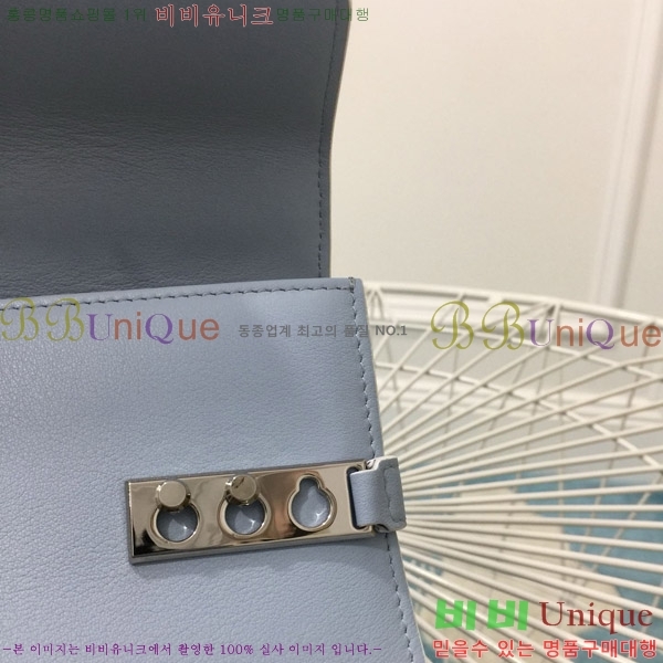 # Ʈ  PM GP-1001-102
