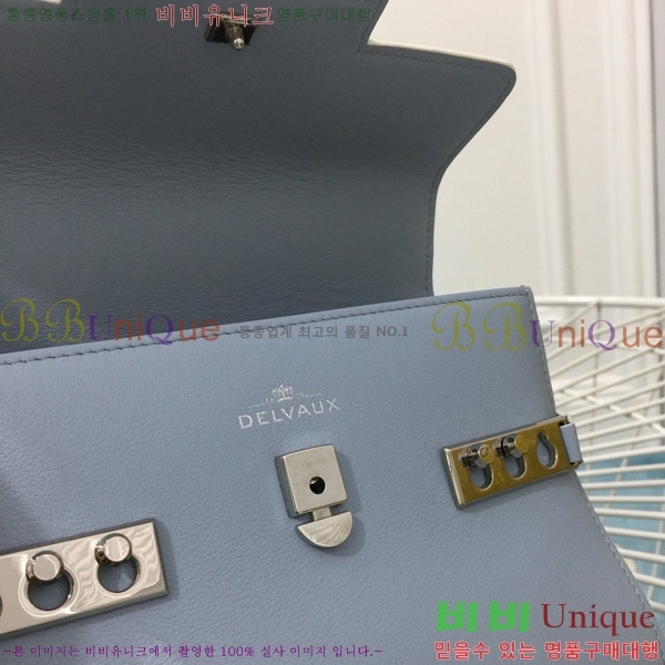 # Ʈ  PM GP-1001-102