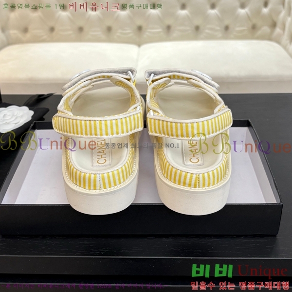   CH74654908-14