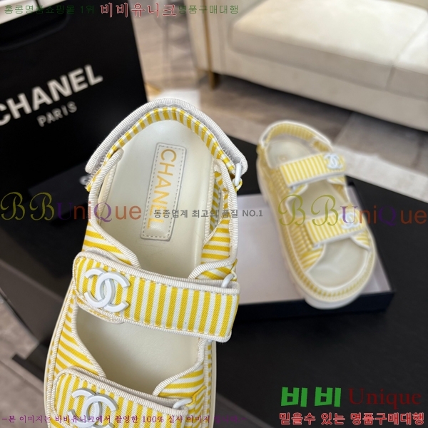    CH74654908-14